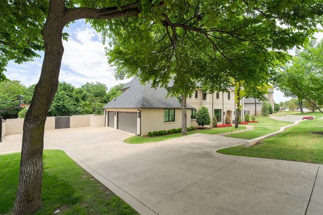 2620 Berry Farm Road, Norman, OK 73072