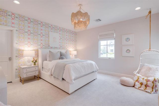2620 Berry Farm Road, Norman, OK 73072