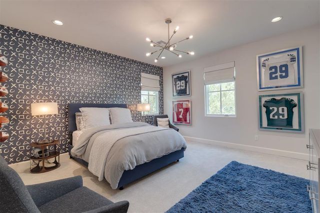2620 Berry Farm Road, Norman, OK 73072