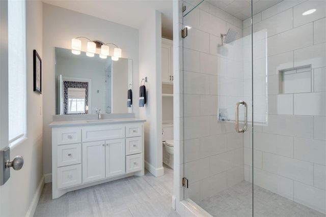 2620 Berry Farm Road, Norman, OK 73072