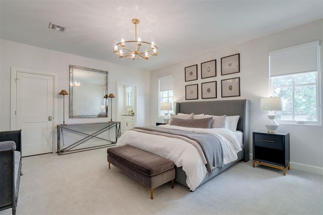 2620 Berry Farm Road, Norman, OK 73072