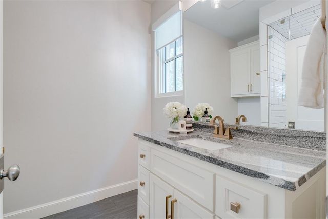 2620 Berry Farm Road, Norman, OK 73072