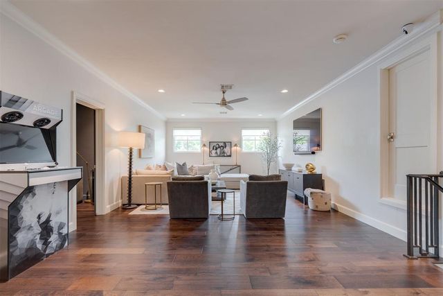 2620 Berry Farm Road, Norman, OK 73072
