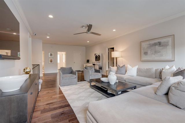 2620 Berry Farm Road, Norman, OK 73072