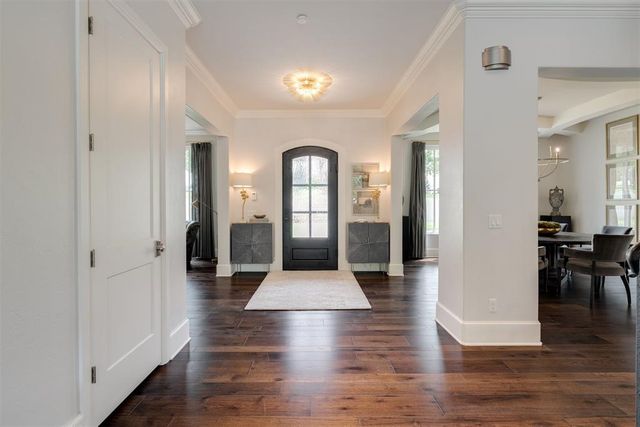 2620 Berry Farm Road, Norman, OK 73072