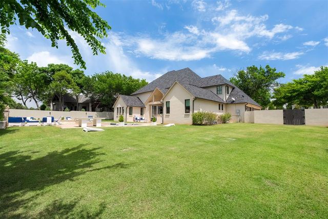 2620 Berry Farm Road, Norman, OK 73072