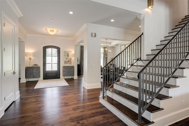 2620 Berry Farm Road, Norman, OK 73072