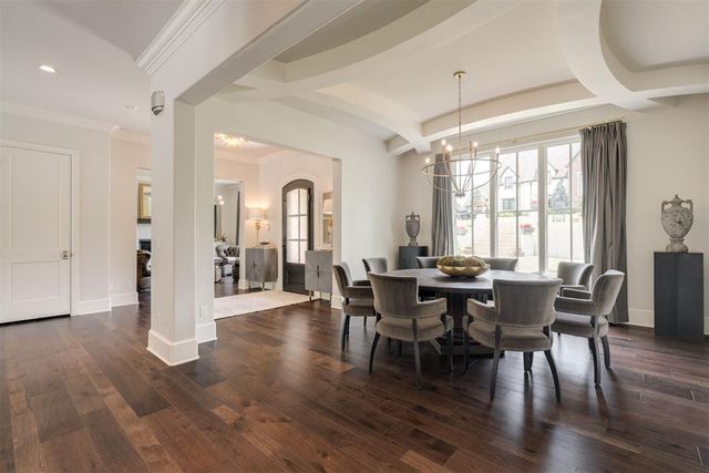 2620 Berry Farm Road, Norman, OK 73072