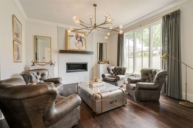 2620 Berry Farm Road, Norman, OK 73072