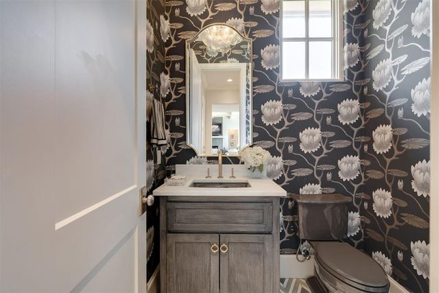 2620 Berry Farm Road, Norman, OK 73072