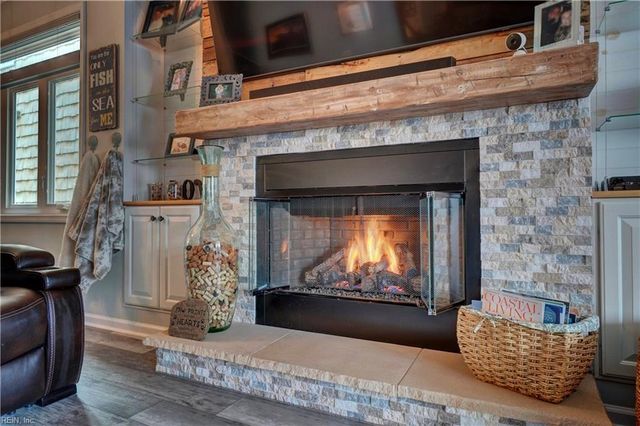 2324 Osprey Villa CT, Virginia Beach, VA 23451