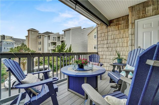 2324 Osprey Villa CT, Virginia Beach, VA 23451