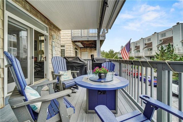 2324 Osprey Villa CT, Virginia Beach, VA 23451