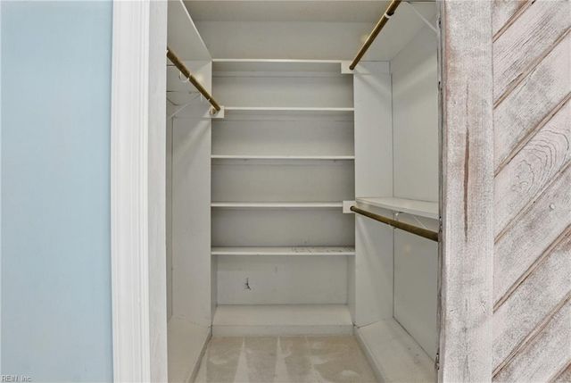 2324 Osprey Villa CT, Virginia Beach, VA 23451