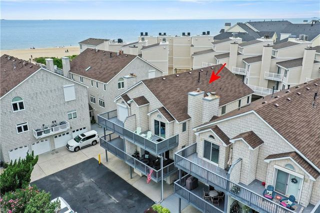 2324 Osprey Villa CT, Virginia Beach, VA 23451