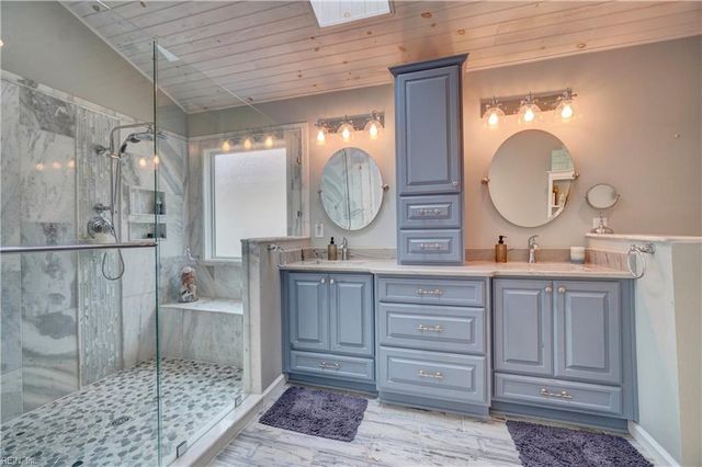 2324 Osprey Villa CT, Virginia Beach, VA 23451