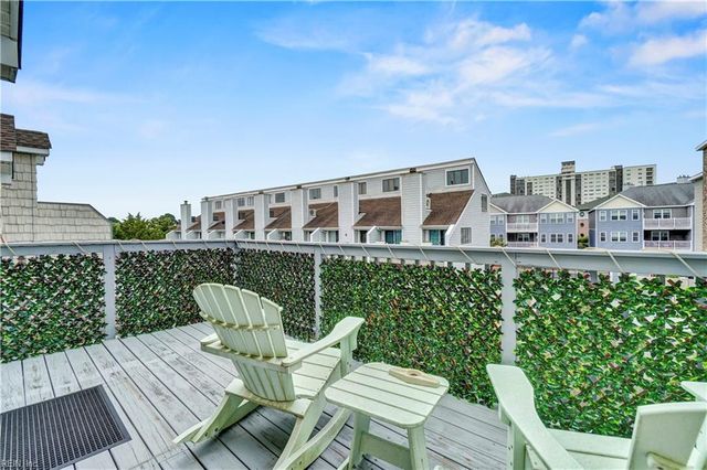 2324 Osprey Villa CT, Virginia Beach, VA 23451