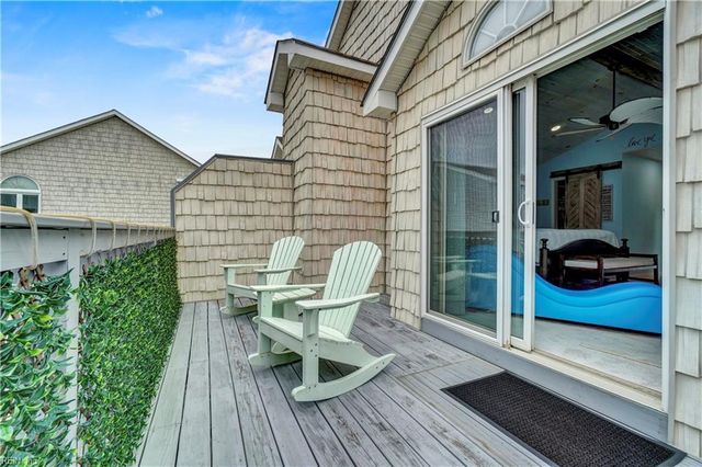 2324 Osprey Villa CT, Virginia Beach, VA 23451