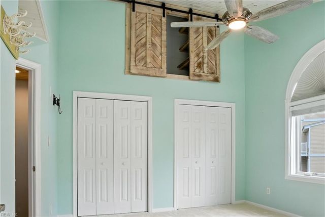 2324 Osprey Villa CT, Virginia Beach, VA 23451