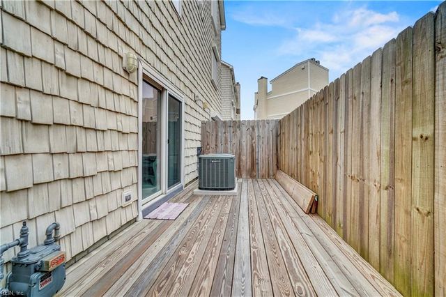 2324 Osprey Villa CT, Virginia Beach, VA 23451