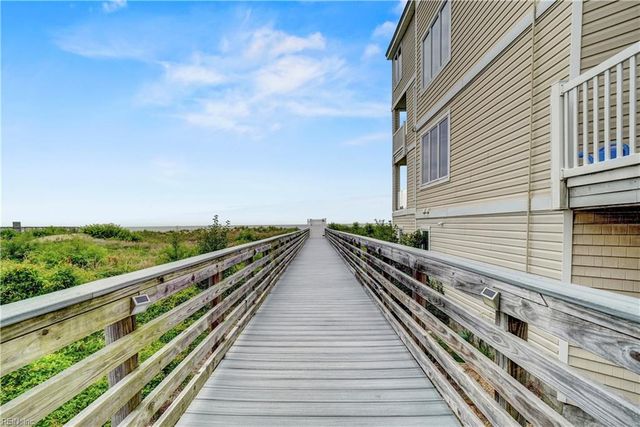 2324 Osprey Villa CT, Virginia Beach, VA 23451