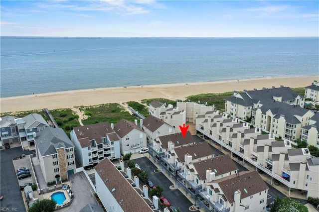 2324 Osprey Villa CT, Virginia Beach, VA 23451