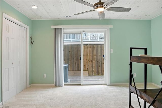 2324 Osprey Villa CT, Virginia Beach, VA 23451