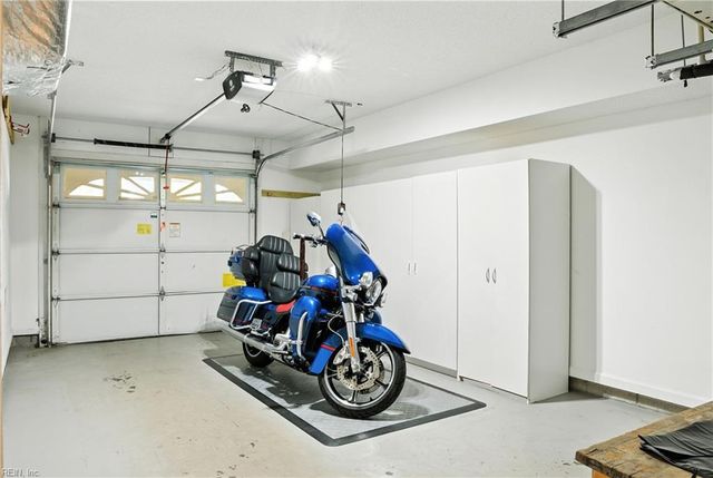 2324 Osprey Villa CT, Virginia Beach, VA 23451