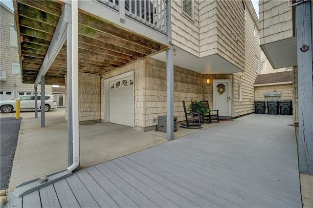 2324 Osprey Villa CT, Virginia Beach, VA 23451