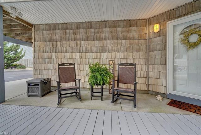 2324 Osprey Villa CT, Virginia Beach, VA 23451