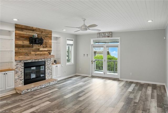 2324 Osprey Villa CT, Virginia Beach, VA 23451