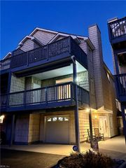 2324 Osprey Villa CT, Virginia Beach, VA 23451