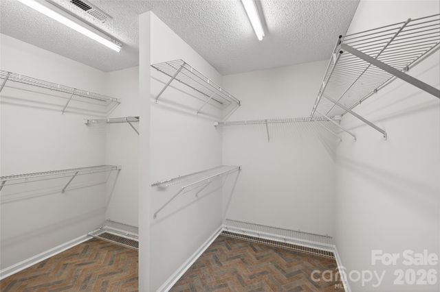 10807 Summitt Tree Court, Charlotte, NC 28277