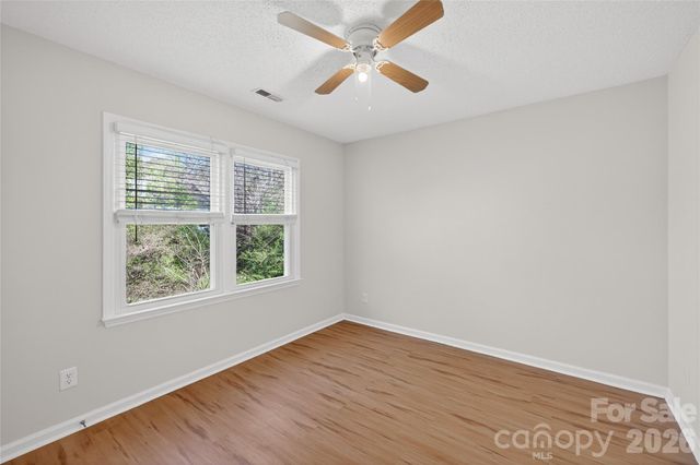 10807 Summitt Tree Court, Charlotte, NC 28277