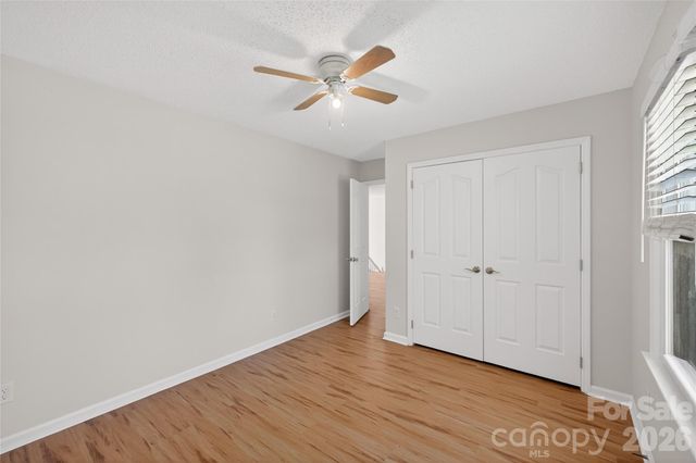 10807 Summitt Tree Court, Charlotte, NC 28277