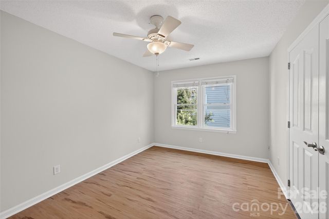 10807 Summitt Tree Court, Charlotte, NC 28277