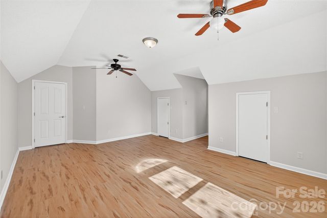 10807 Summitt Tree Court, Charlotte, NC 28277