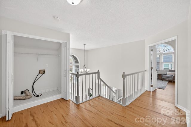 10807 Summitt Tree Court, Charlotte, NC 28277