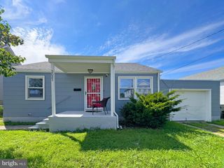 2021 KUEHNLE AVENUE, Atlantic City, NJ 08401