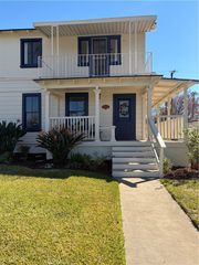 210 Encinitas Ave A, Monrovia, CA 91016