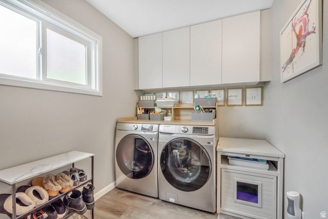 6852 S MEADOW DR, Cottonwood Heights, UT 84121