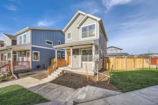 10291 E 62nd Place, Denver, CO 80238