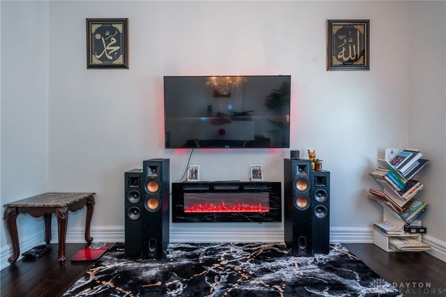 108 Samuel Street, Dayton, OH 45403