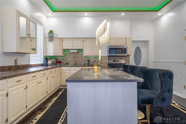 108 Samuel Street, Dayton, OH 45403