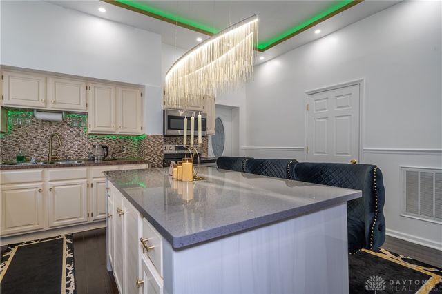 108 Samuel Street, Dayton, OH 45403