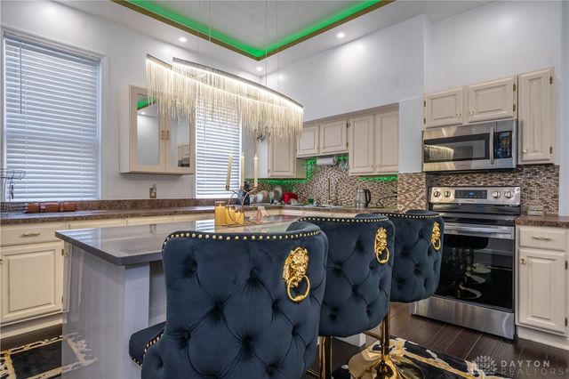 108 Samuel Street, Dayton, OH 45403