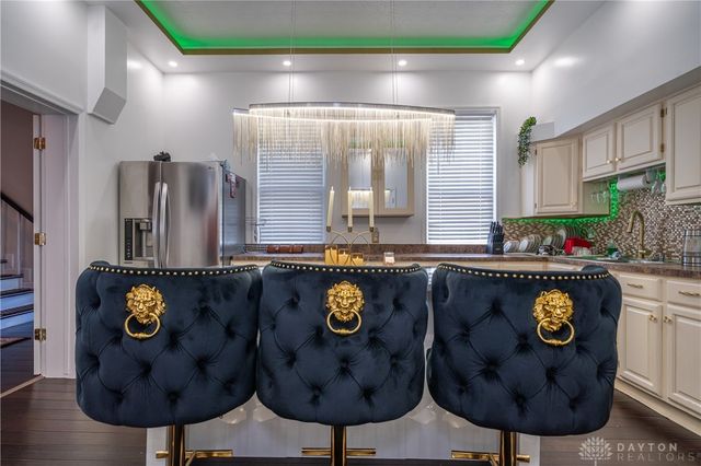 108 Samuel Street, Dayton, OH 45403