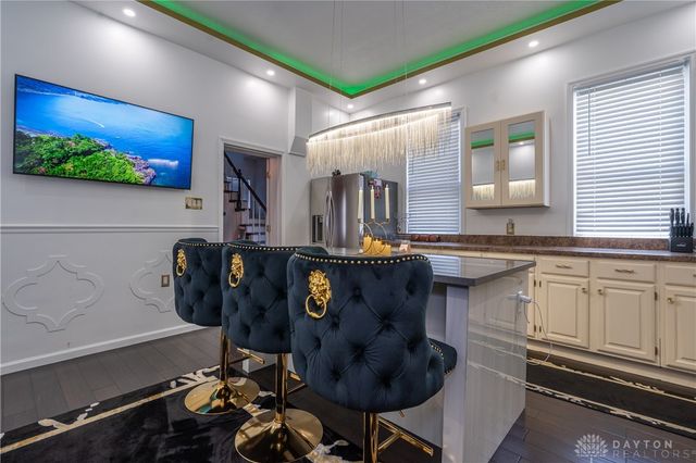 108 Samuel Street, Dayton, OH 45403