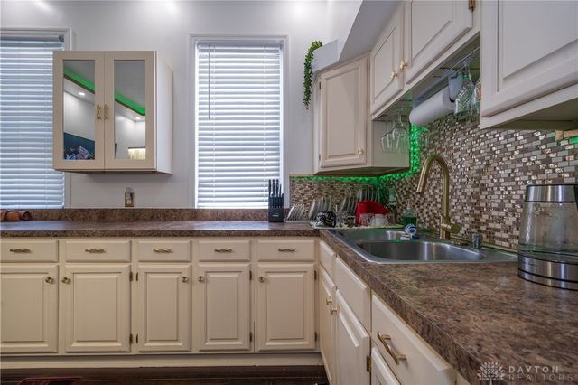 108 Samuel Street, Dayton, OH 45403