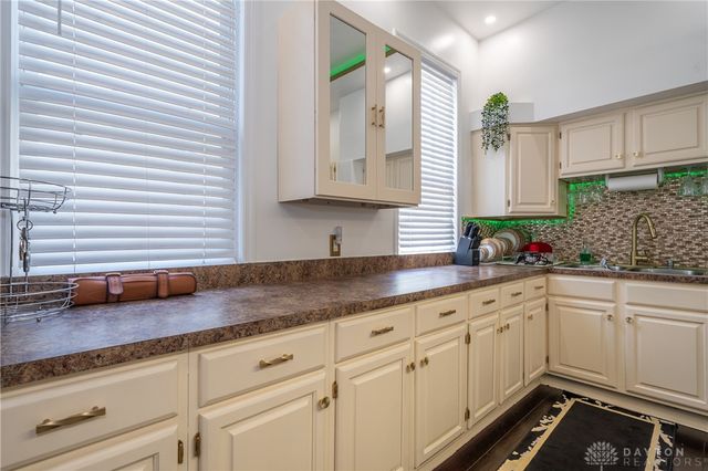 108 Samuel Street, Dayton, OH 45403